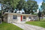 4542 Tarpon Drive - Photo 3