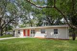 4542 Tarpon Drive - Photo 4