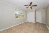 4542 Tarpon Drive - Photo 5