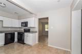 4542 Tarpon Drive - Photo 7