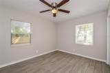 4542 Tarpon Drive - Photo 8
