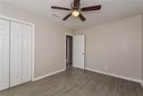 4542 Tarpon Drive - Photo 9