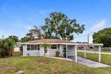 4024 Arch Street - Photo 1