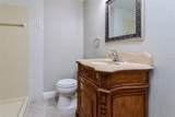 4024 Arch Street - Photo 10