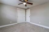 4024 Arch Street - Photo 11