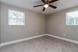 4024 Arch Street - Photo 12