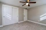 4024 Arch Street - Photo 13