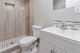 4024 Arch Street - Photo 14