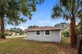 4024 Arch Street - Photo 16