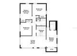 4024 Arch Street - Photo 2