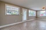 4024 Arch Street - Photo 3
