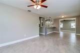 4024 Arch Street - Photo 4