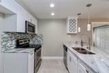4024 Arch Street - Photo 5