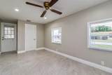 4024 Arch Street - Photo 6