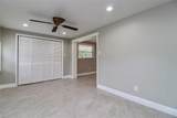 4024 Arch Street - Photo 7