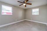 4024 Arch Street - Photo 8