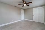 4024 Arch Street - Photo 9