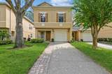 275 Sterling Springs Lane - Photo 1