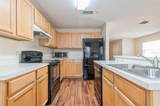 275 Sterling Springs Lane - Photo 10