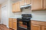 275 Sterling Springs Lane - Photo 11