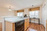 275 Sterling Springs Lane - Photo 12