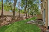 275 Sterling Springs Lane - Photo 13