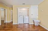 275 Sterling Springs Lane - Photo 14