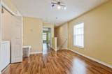 275 Sterling Springs Lane - Photo 15