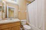 275 Sterling Springs Lane - Photo 16