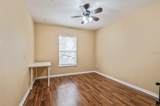 275 Sterling Springs Lane - Photo 17