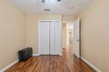 275 Sterling Springs Lane - Photo 18
