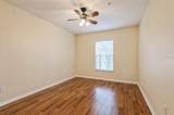 275 Sterling Springs Lane - Photo 19