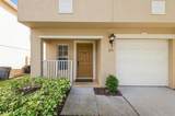 275 Sterling Springs Lane - Photo 2