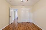 275 Sterling Springs Lane - Photo 20