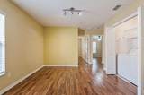 275 Sterling Springs Lane - Photo 21