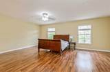 275 Sterling Springs Lane - Photo 22