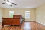 275 Sterling Springs Lane - Photo 23