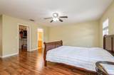 275 Sterling Springs Lane - Photo 25