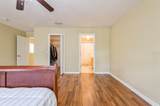275 Sterling Springs Lane - Photo 26