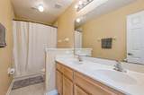 275 Sterling Springs Lane - Photo 27