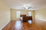 275 Sterling Springs Lane - Photo 28