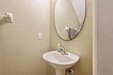 275 Sterling Springs Lane - Photo 29