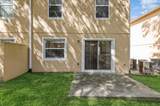 275 Sterling Springs Lane - Photo 3