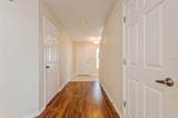 275 Sterling Springs Lane - Photo 30