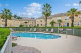 275 Sterling Springs Lane - Photo 32