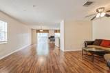 275 Sterling Springs Lane - Photo 4