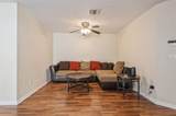 275 Sterling Springs Lane - Photo 5