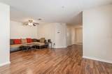 275 Sterling Springs Lane - Photo 6