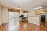 275 Sterling Springs Lane - Photo 7