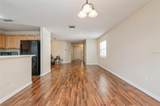 275 Sterling Springs Lane - Photo 8